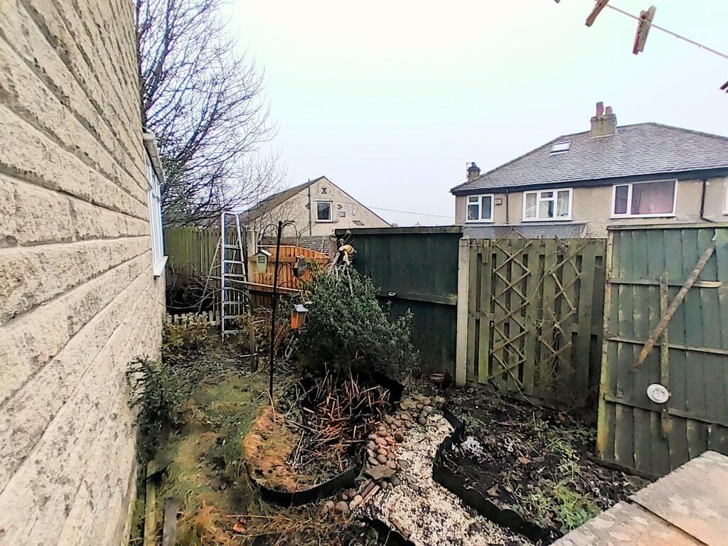 Additional image 19 of Moorside, Daisy Hill