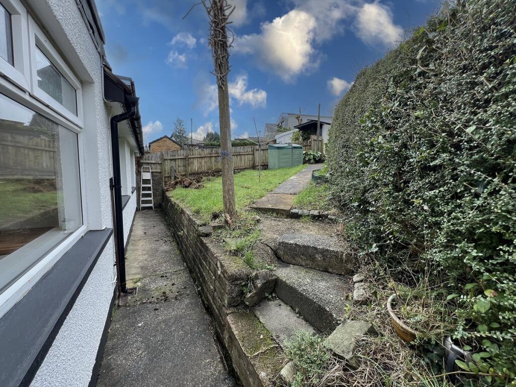 Additional image 15 of Hurford Street Pontypridd - Pontypridd