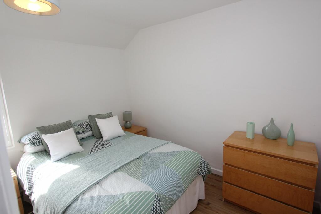 Additional image 13 of Llanmaes, Llantwit Major, CF61