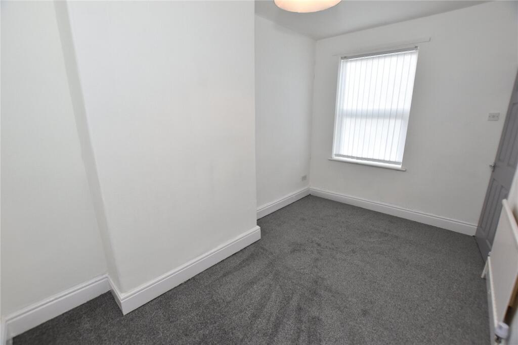 Additional image 9 of New Street, Wallasey, Wirral, CH44