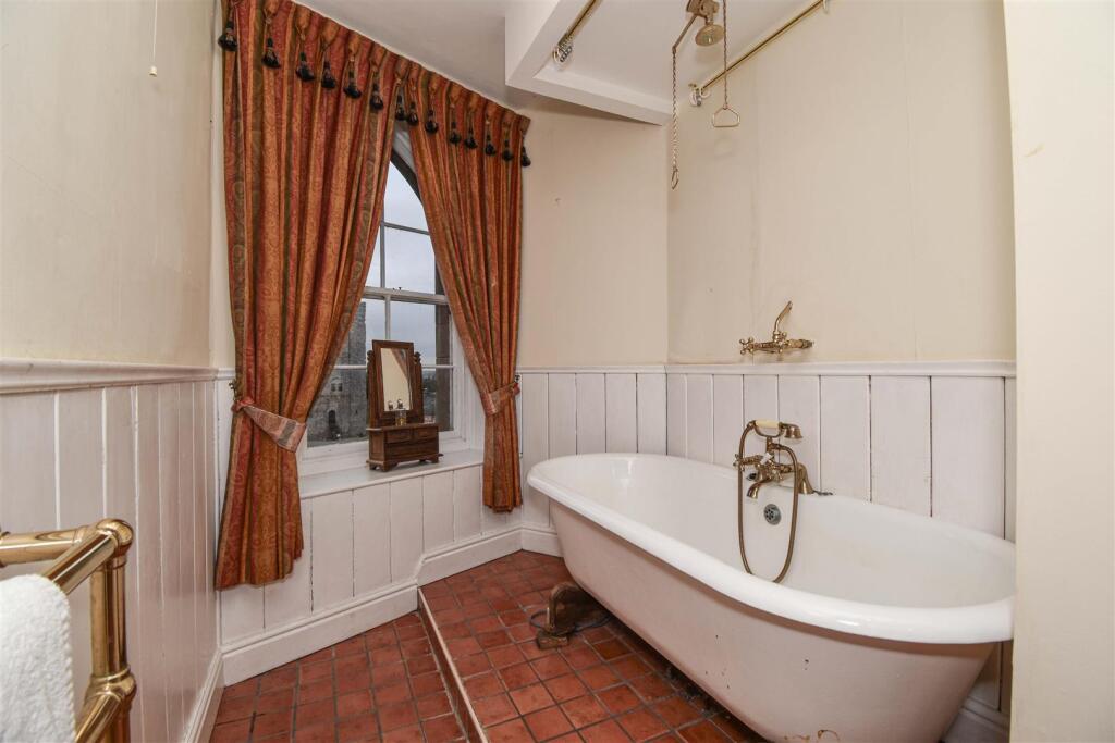 Additional image 43 of Boroughgate, Appleby-In-Westmorland