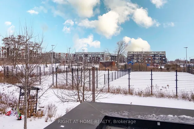 Additional image 12 of 125 Stanley Greene Blvd