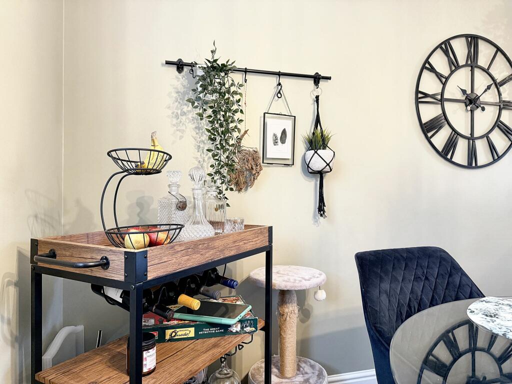 Additional image 14 of Ymyl Yr Afon, Hawthorn, CF37