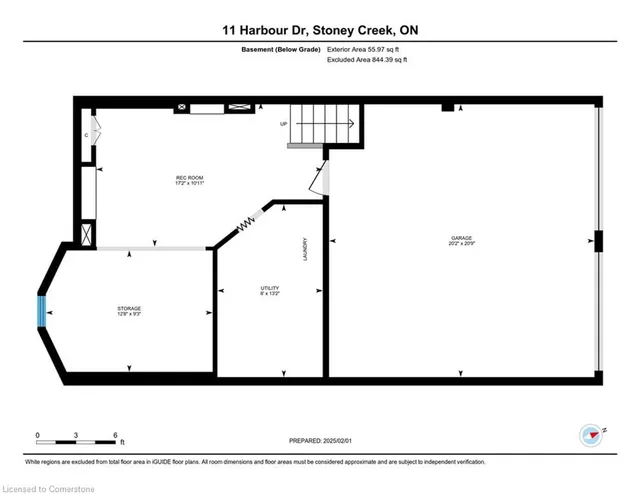 Additional image 40 of 11 Harbour Dr