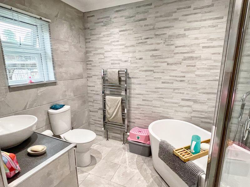 Additional image 22 of 1 Heol Tynton, Llangeinor, Bridgend CF32 8PP