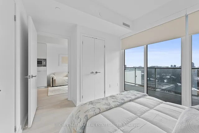 Additional image 15 of 20 O' Neill Rd Unit 817