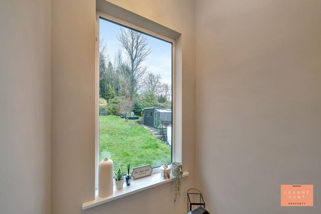 Additional image 21 of Ty Gwyn Close, Heol-Y-Cyw, CF35