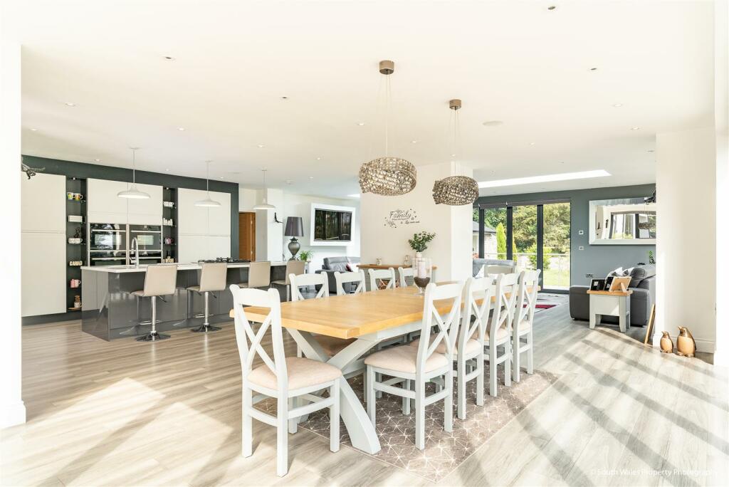Additional image 3 of Dimlands Road, Llantwit Major