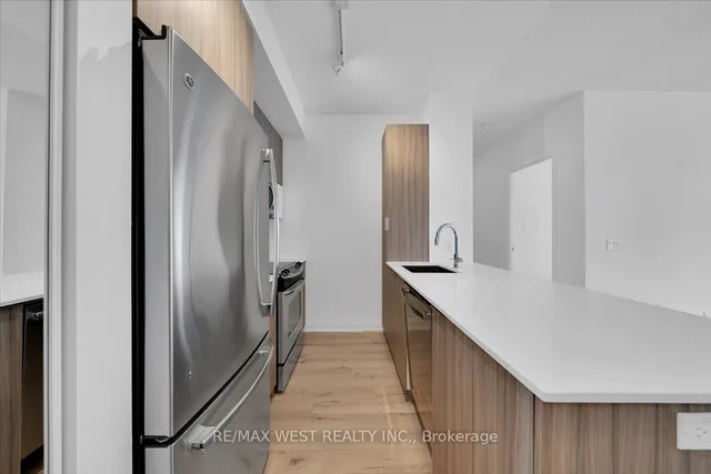 Additional image 4 of 56 Annie Craig Dr Unit 1704