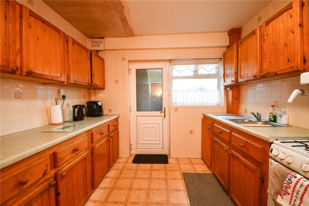 Additional image 8 of Berrylands Road, Moreton, Wirral