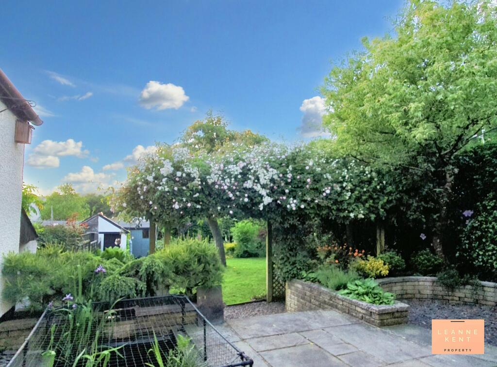 Additional image 40 of Chatham Street, Machen, CF83