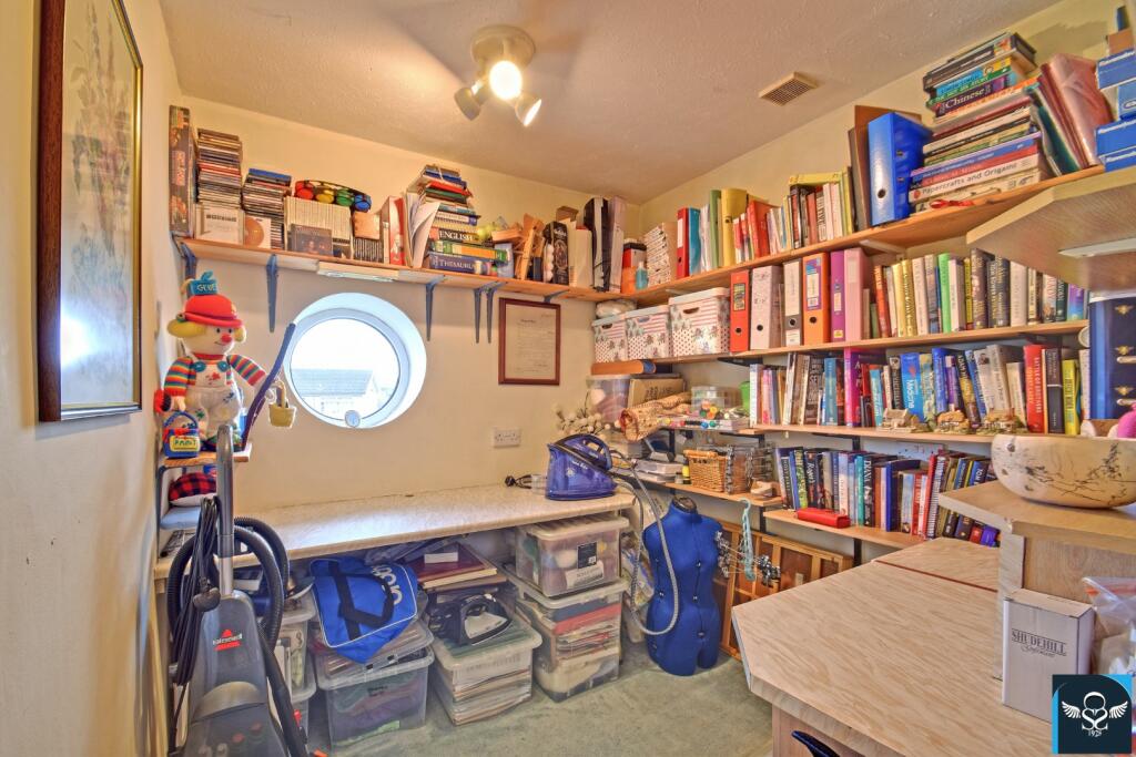 Additional image 17 of Goldfield Avenue, Worsthorne