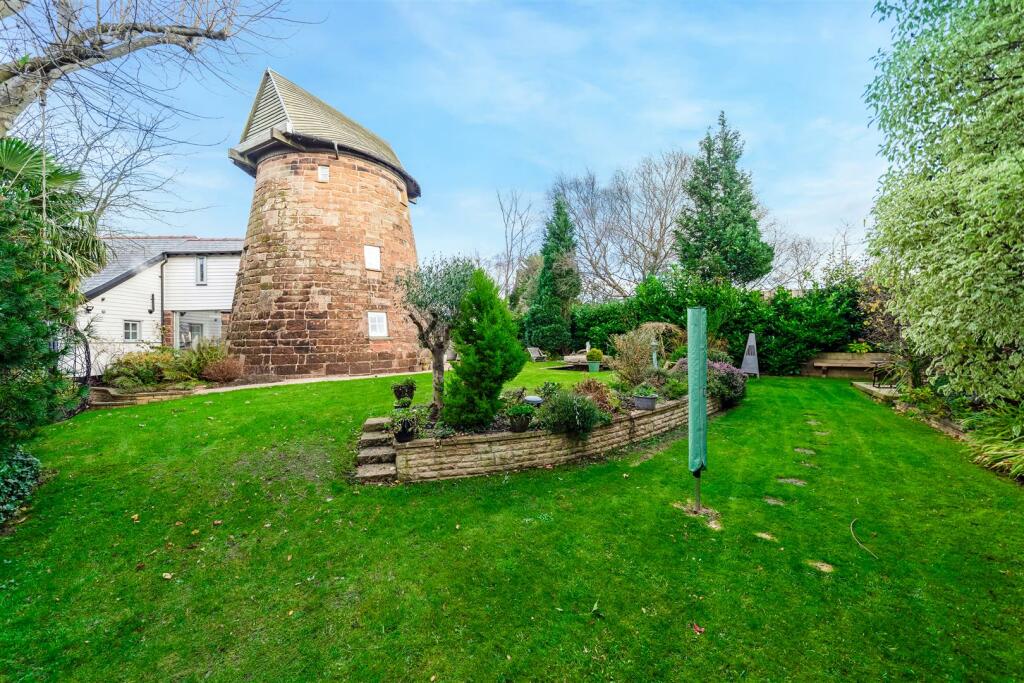 Additional image 48 of Gayton Mill Close, Gayton, Wirral