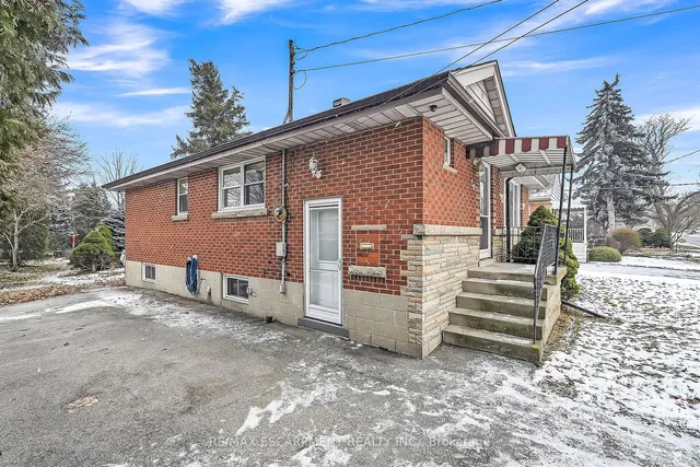 Additional image 30 of 297 East 36th St