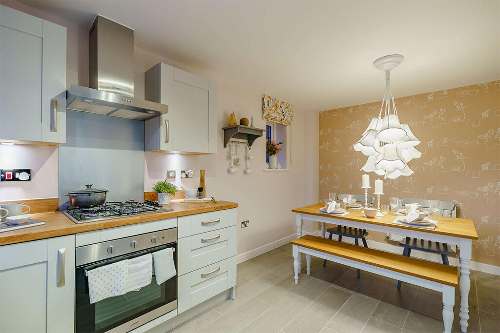 Additional image 13 of Welsh Road,
Garden City,
Deeside,
CH5 2RA