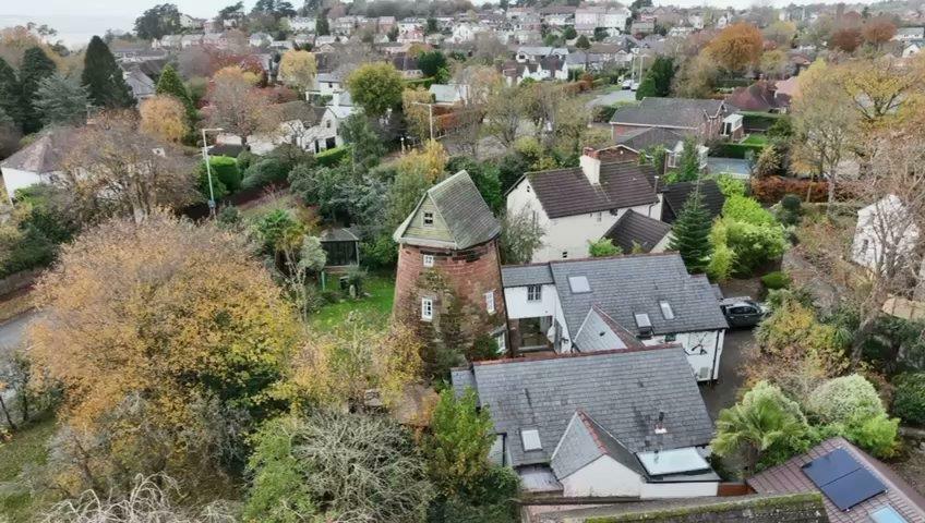 Additional image 50 of Gayton Mill Close, Gayton, Wirral