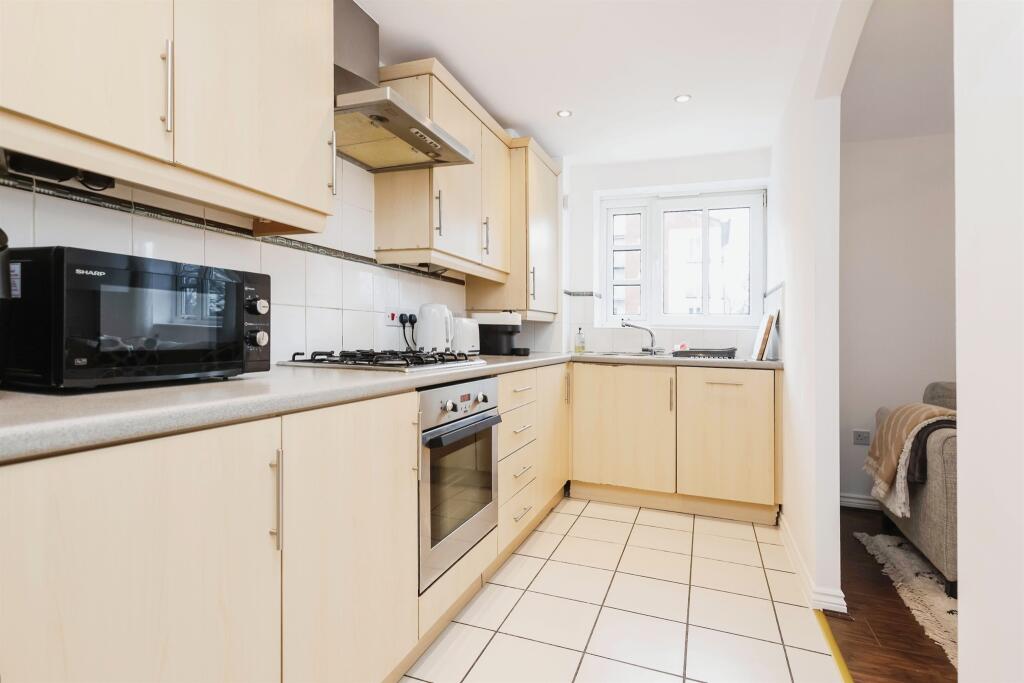 Additional image 6 of Boundary Road, Birmingham