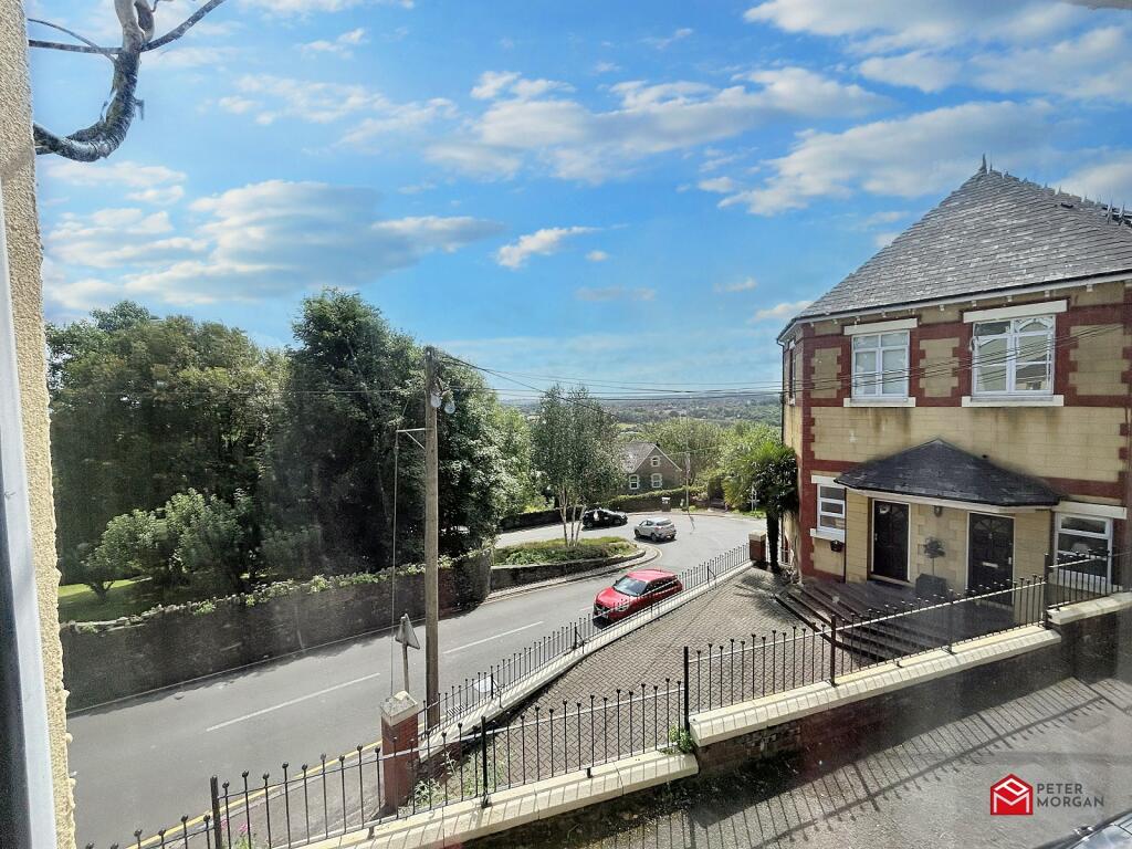 Additional image 10 of Heol Sticil-y-beddau, Llantrisant, Pontyclun, Rhondda Cynon Taff. CF72 8BT