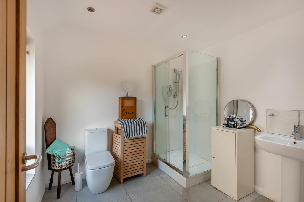 Additional image 29 of Gladstone Way, Hawarden, CH5