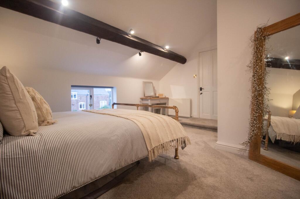 Additional image 9 of Pulford Lane, Dodleston, Chester