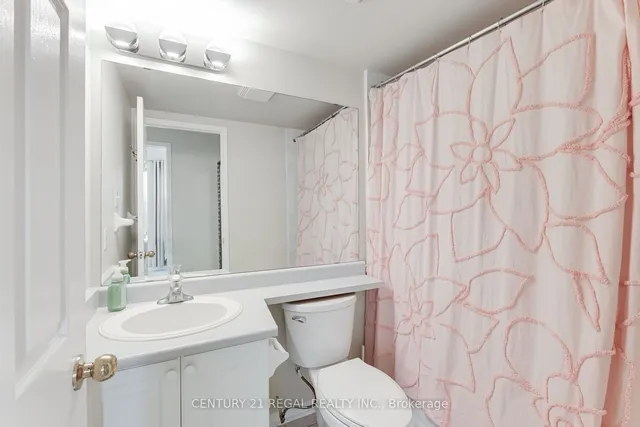 Additional image 11 of 42 Pinery Tr Unit 109