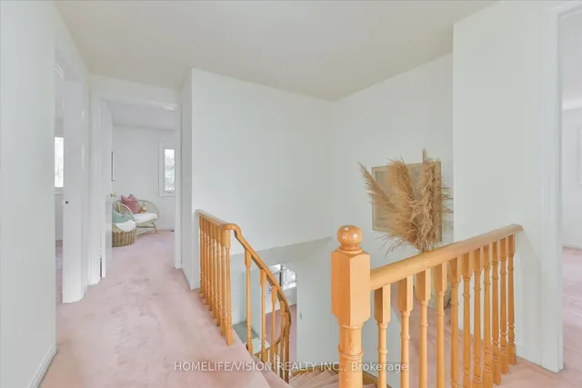 Additional image 21 of 23 Copthorne Ave