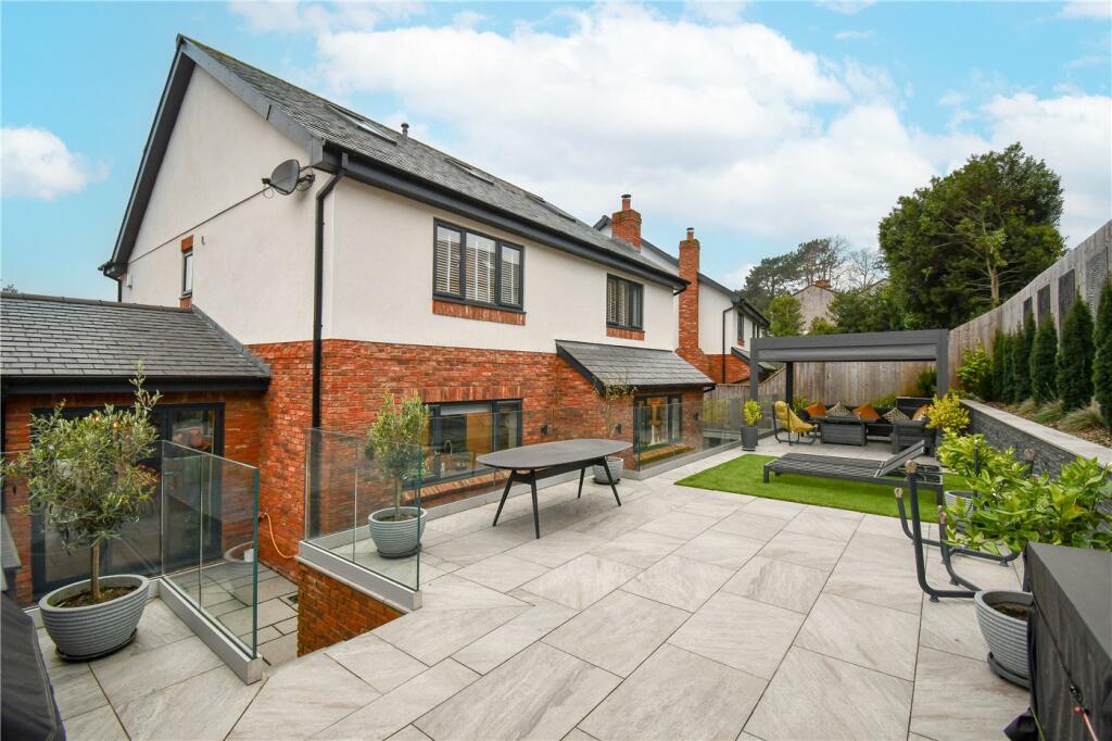 Additional image 31 of Thurstaston Road, Lower Heswall, Wirral