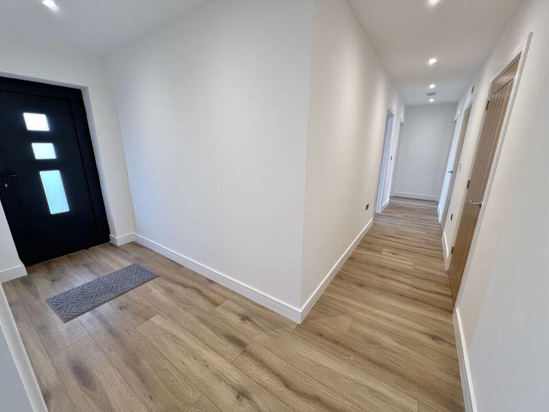 Additional image 6 of Ivy Close, Leigh On Mendip