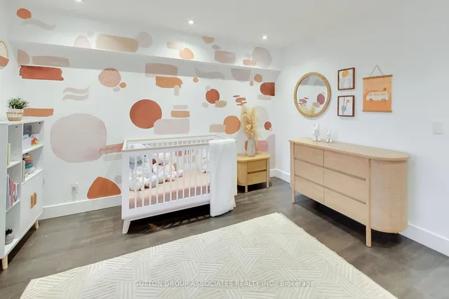 Additional image 16 of 160A Cedric Ave