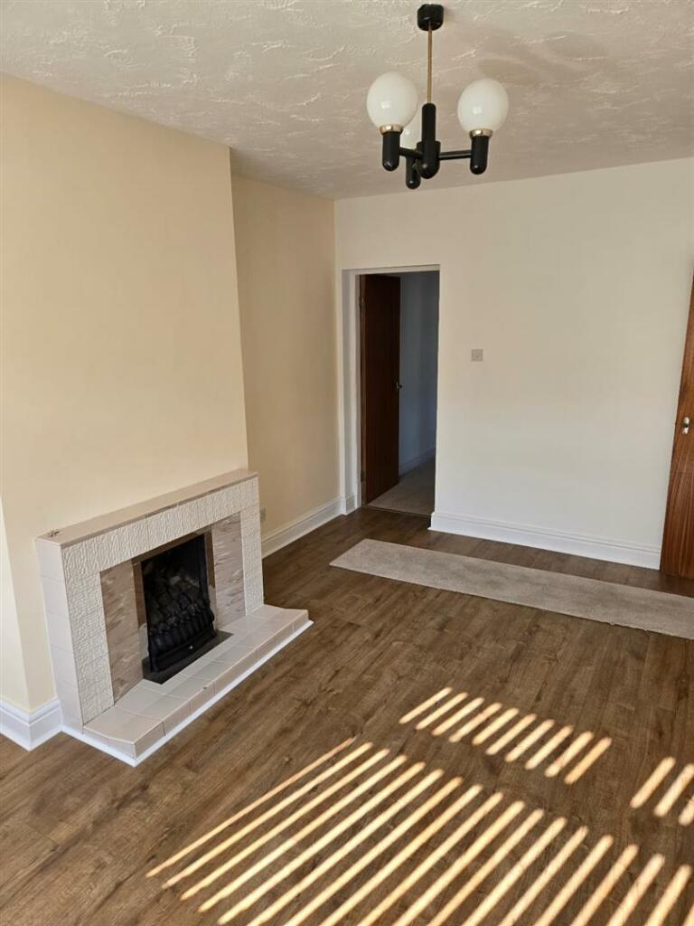 Additional image 8 of Rectors Lane, Pentre