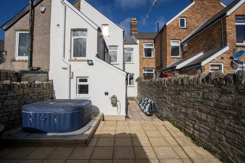 Additional image 12 of Dingle Road, Penarth