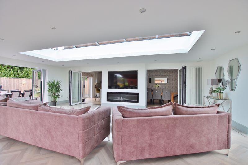 Additional image 19 of Mill Hey Road, Caldy, Wirral