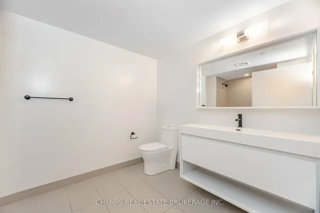 Additional image 25 of 2 Augusta Ave