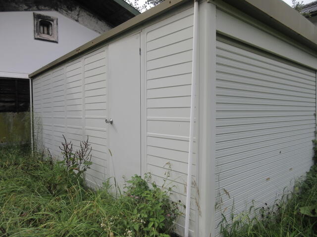 Additional image 12 of Nagano Prefecture, Kamiina District, Tatsuno Town, Oaza Ono