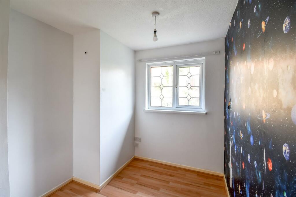 Additional image 10 of Redberth Close, Barry