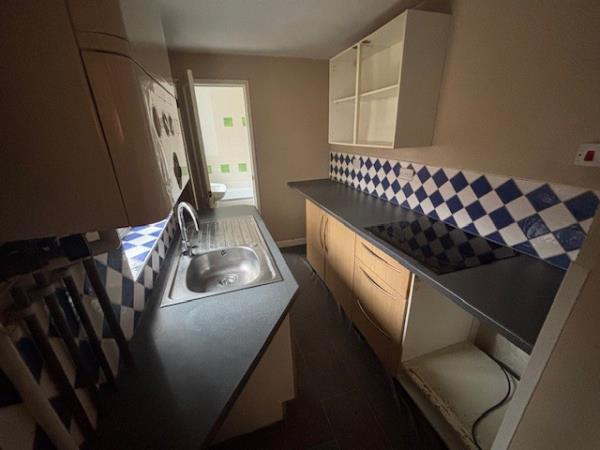 Additional image 2 of 14 WATER STREET, BIRKENHEAD