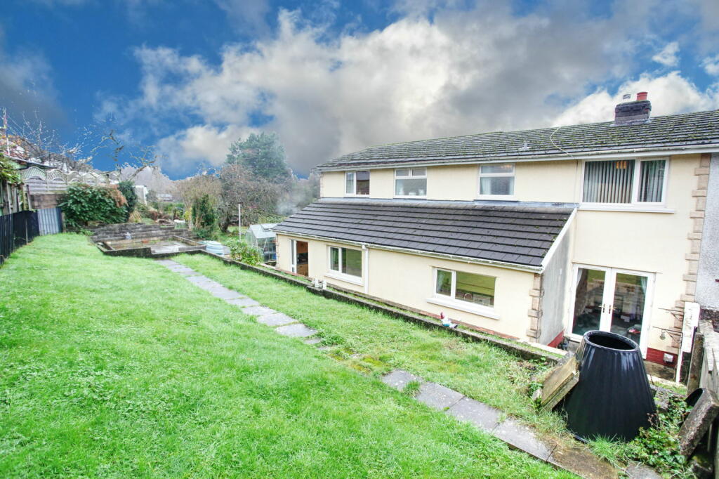 Additional image 27 of Heol Glyn, Caerphilly, CF83 2LZ