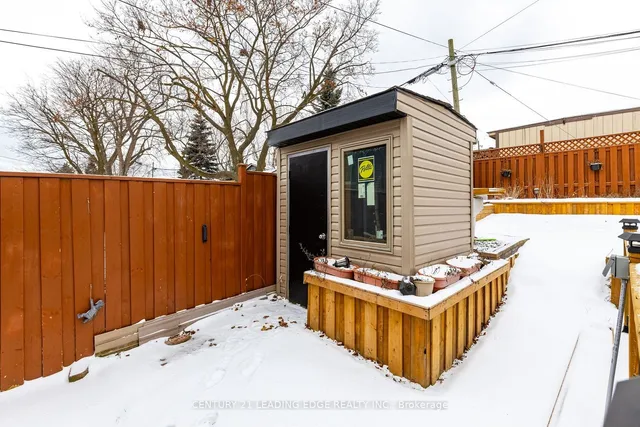 Additional image 33 of 516 SCARBOROUGH GOLF CLUB Rd