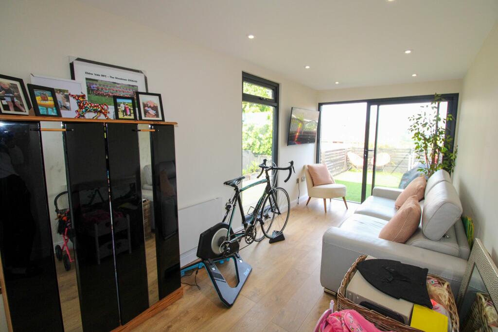 Additional image 22 of Redlands Road, Penarth