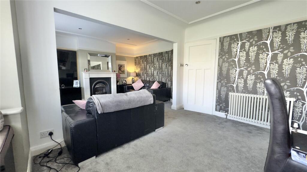 Additional image 10 of Hoyle Road, Hoylake, Merseyside, CH47