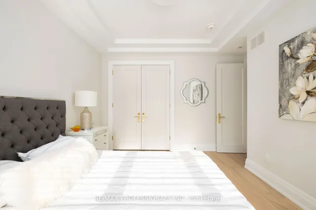 Additional image 23 of 10 Shand Ave