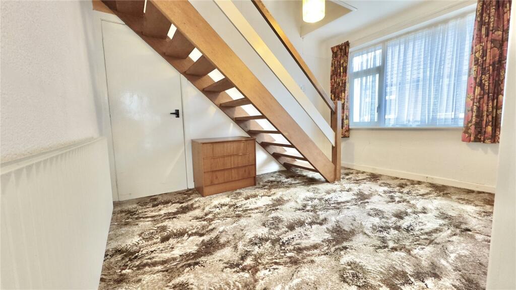 Additional image 2 of Grampian Way, Moreton, Wirral, CH46