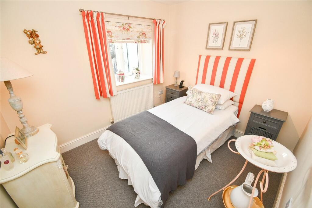 Additional image 23 of Lydiate Farm, The Lydiate, Heswall