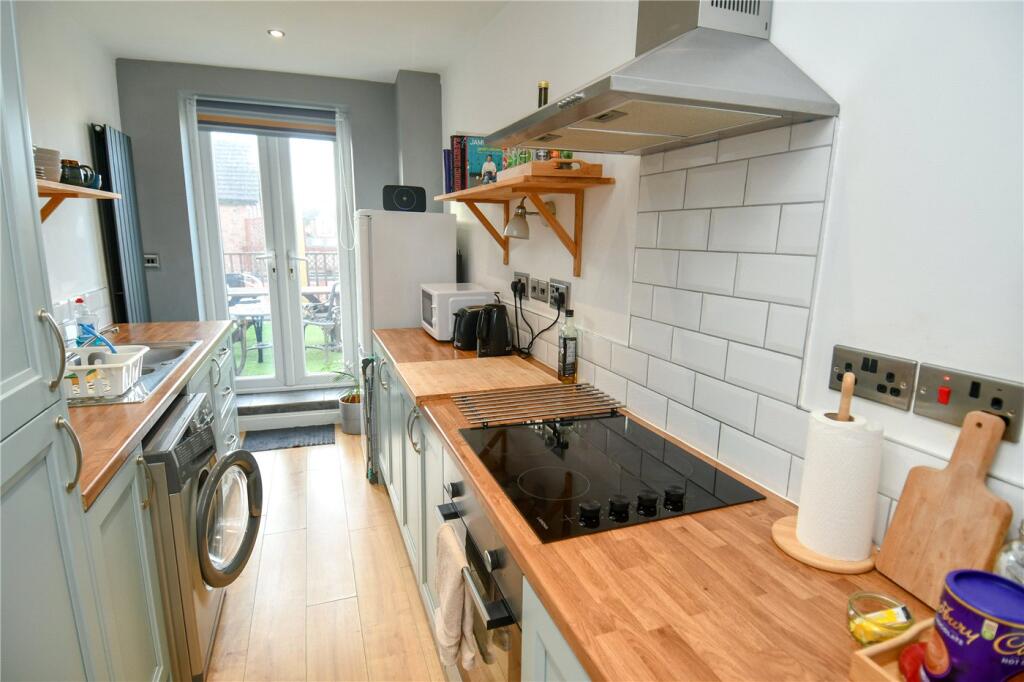 Additional image 7 of Banks Road, West Kirby, Wirral