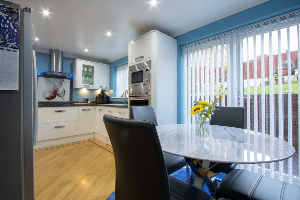 Additional image 3 of Dol Y Felin, Bedwas, Caerphilly