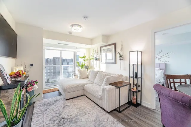 Additional image 11 of 10 Wilby Cres Unit 1807
