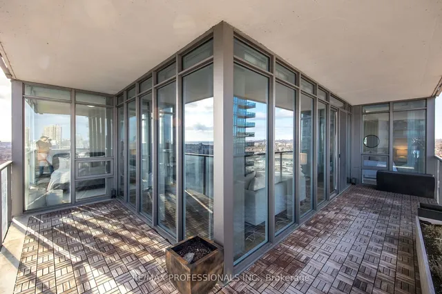 Additional image 26 of 88 Park Lawn Rd Unit 2208