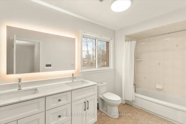 Additional image 20 of 160 Hay Ave