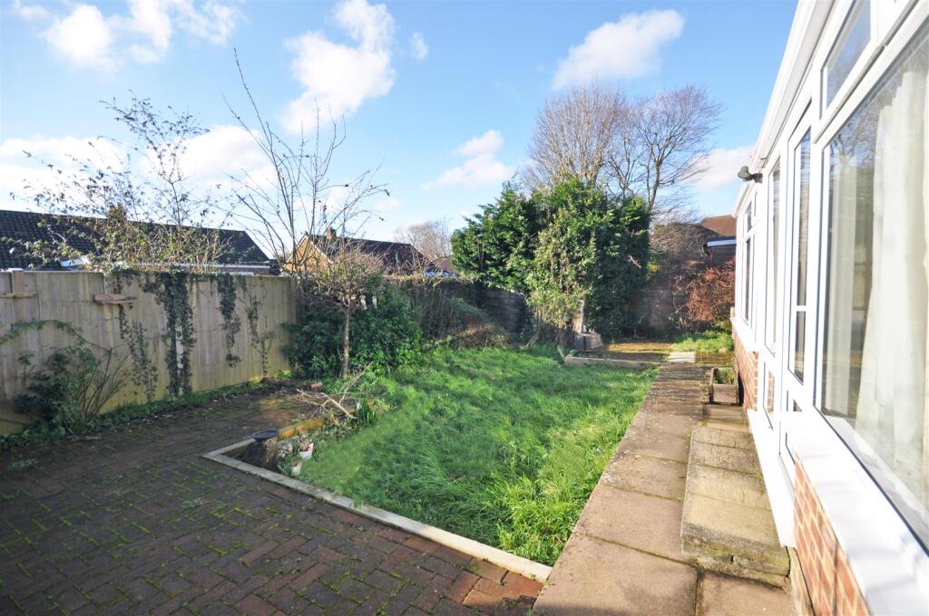 Additional image 7 of Ditchling Way, Hailsham