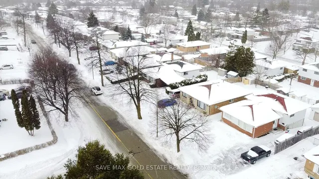 Additional image 39 of 122 Hazelglen Dr